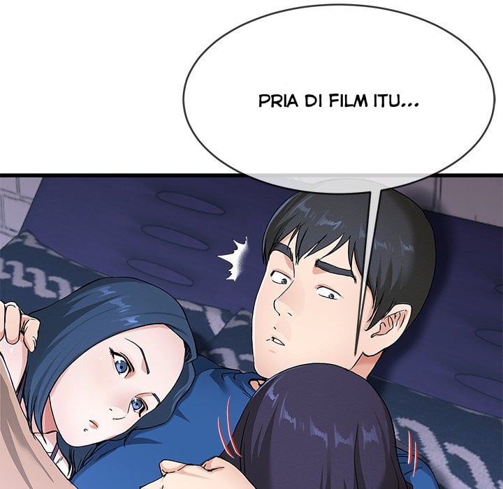 My Memory of You - Chapter 31 22