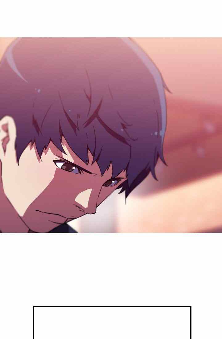 She Has Three Flavors - Chapter 31 28 She Has Three Flavors - Chapter 31 28