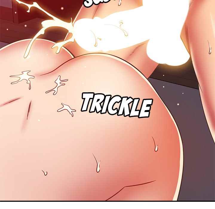 Safe Haven - Chapter 31 54