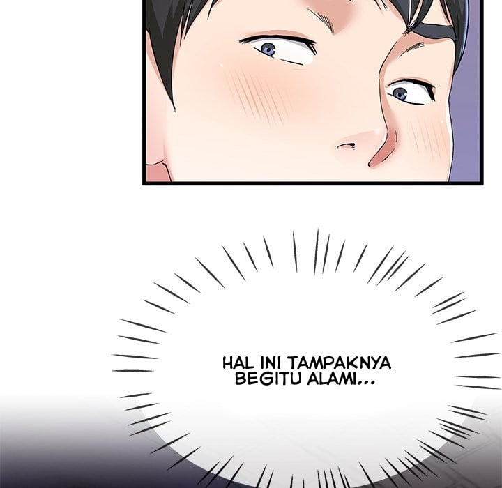My Memory of You - Chapter 31 78