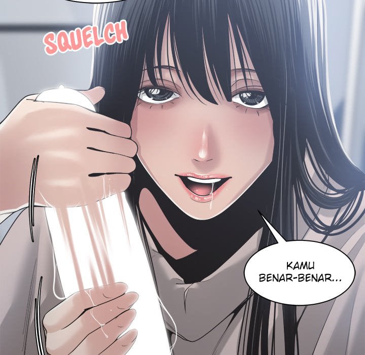 Salamander - Chapter 31 8