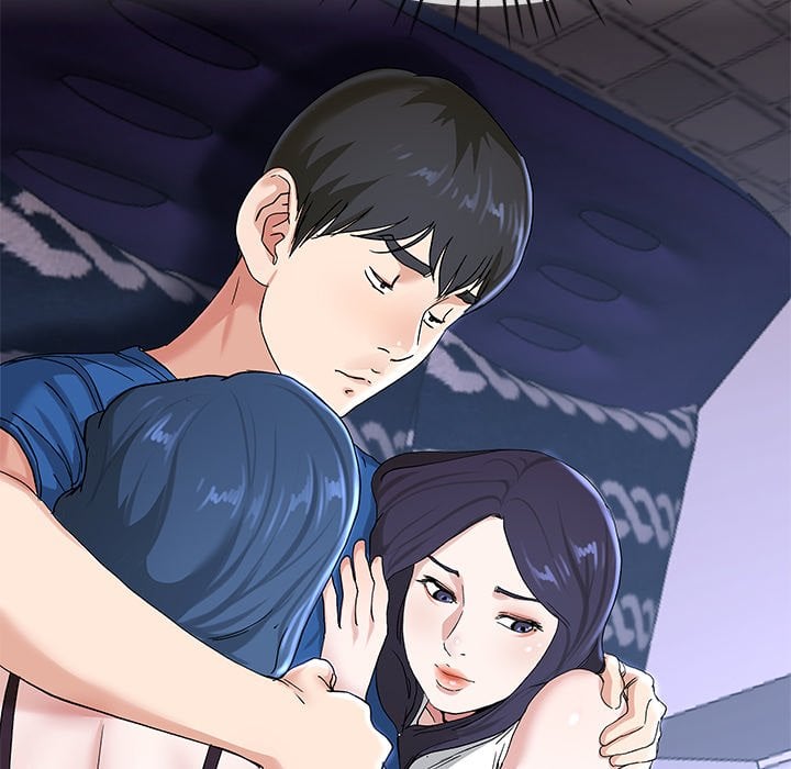 My Memory of You - Chapter 31 79