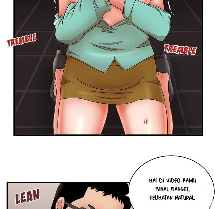 Family Secret - Chapter 31 34 Family Secret - Chapter 31 34