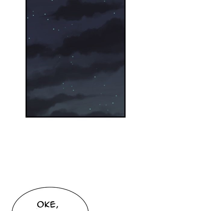 You&#8217;re Not That Special! - Chapter 31 105