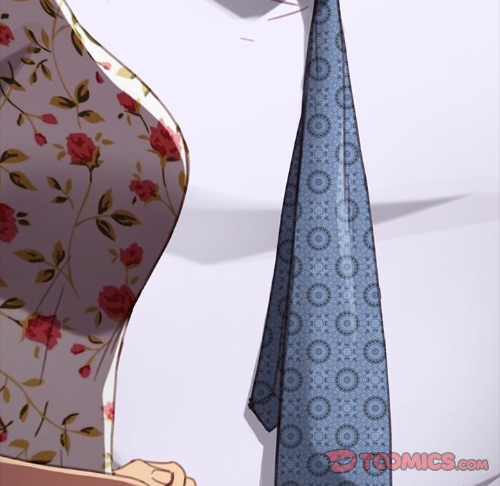 Perfect Roommates - Chapter 31 13