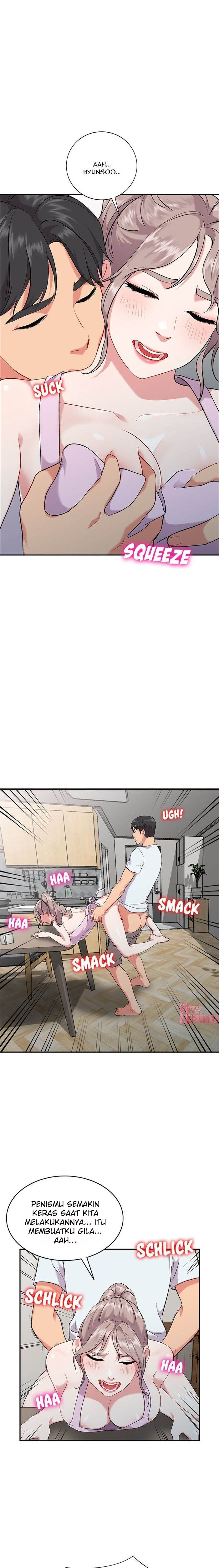 Shh! Her Secret - Chapter 31 4 Shh! Her Secret - Chapter 31 4