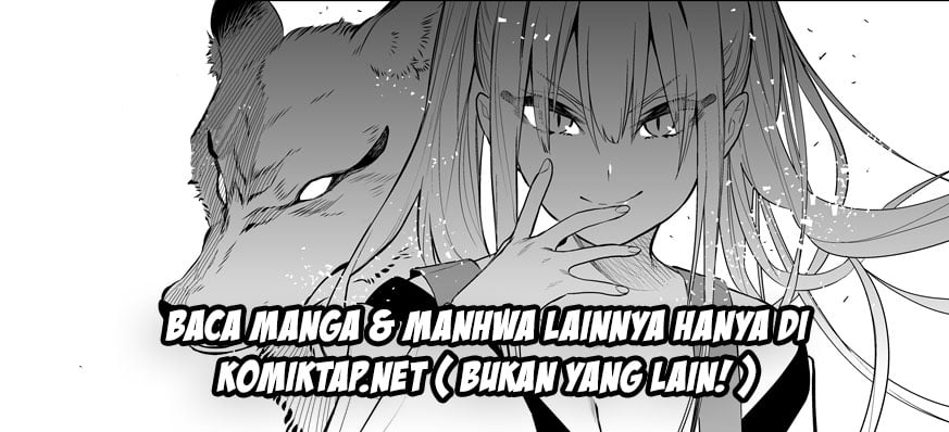 Stepmothers Friends - Chapter 31 16