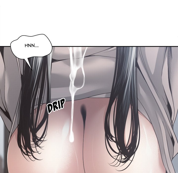 Salamander - Chapter 31 34