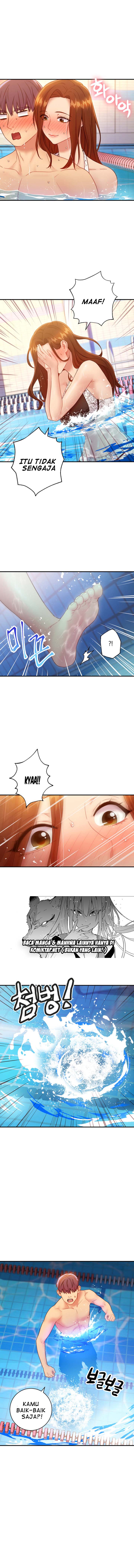 Stepmothers Friends - Chapter 31 12