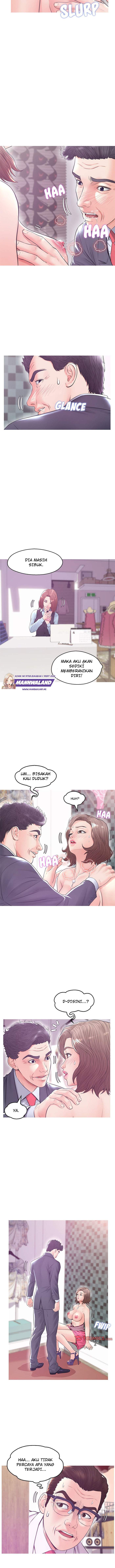 Daughter in Law - Chapter 31 6