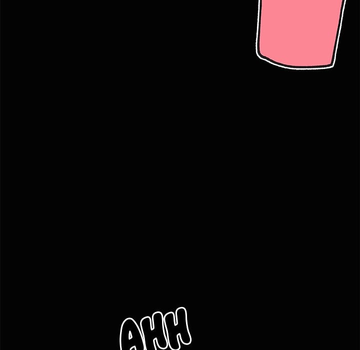 Family Adjustments - Chapter 31 93
