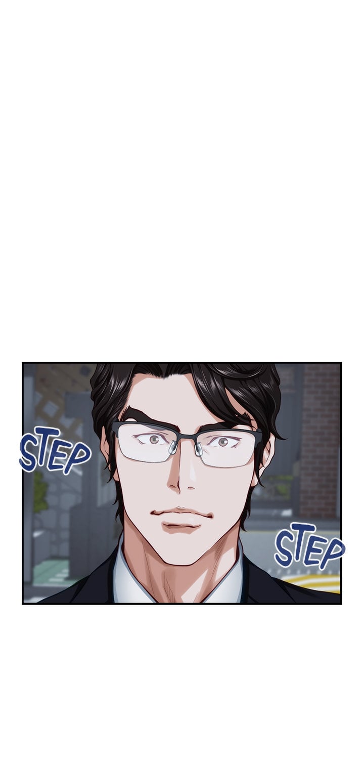 Noona’s Friend - Chapter 31 10 Noona’s Friend - Chapter 31 10