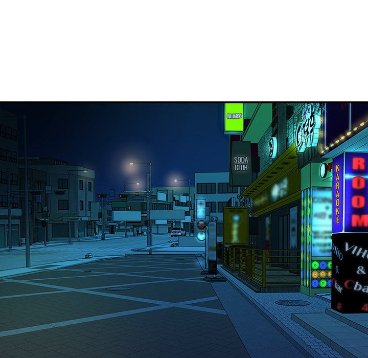 Not One, But Two - Chapter 31 22 Not One, But Two - Chapter 31 22