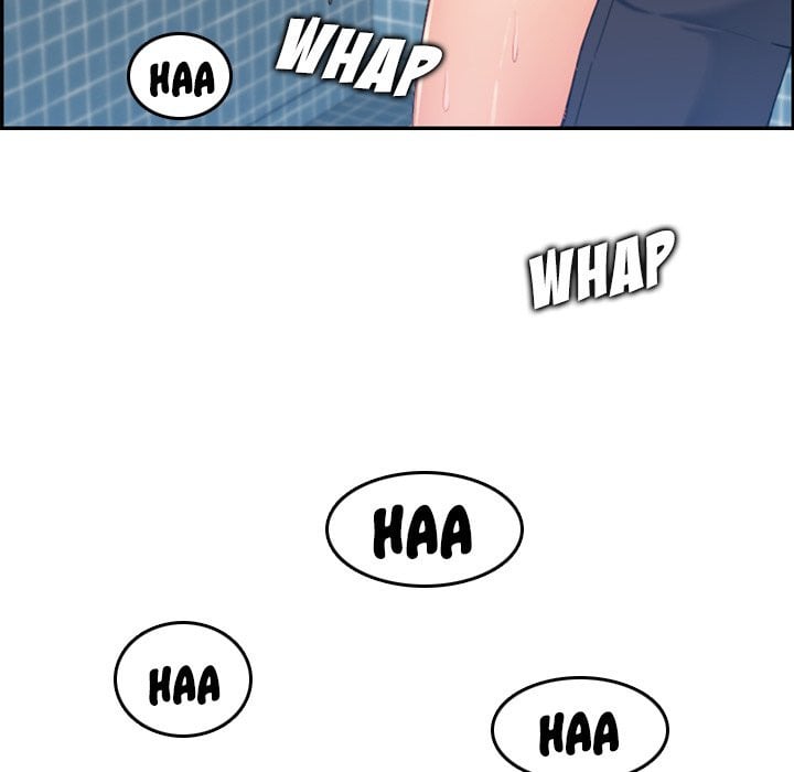 Never Too Late - Chapter 31 28