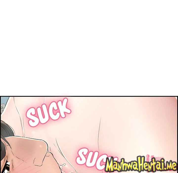 A Killer Woman - Chapter 31 12