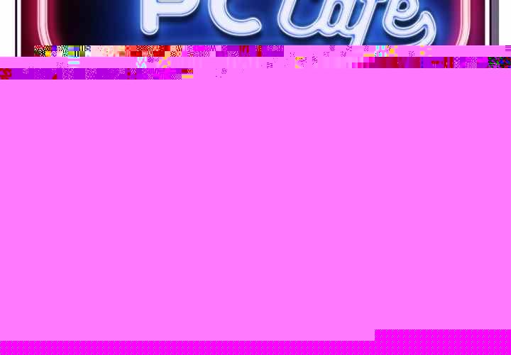 Midnight PC Cafe - Chapter 31 4