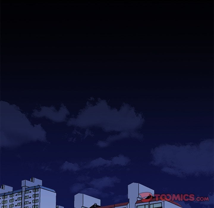 My Memory of You - Chapter 31 85