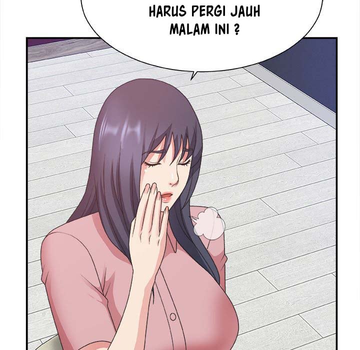 Miss Announcer - Chapter 31 46
