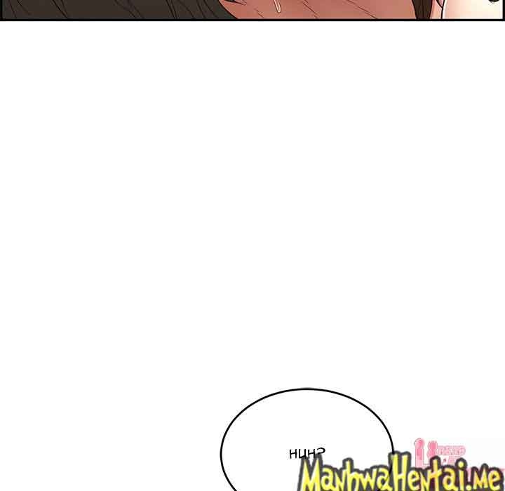 A Killer Woman - Chapter 31 71