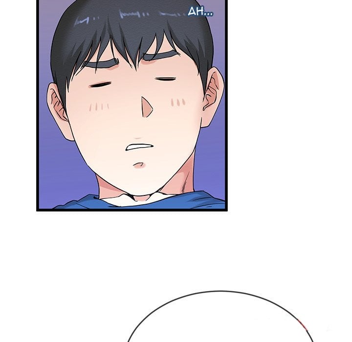 My Memory of You - Chapter 31 49