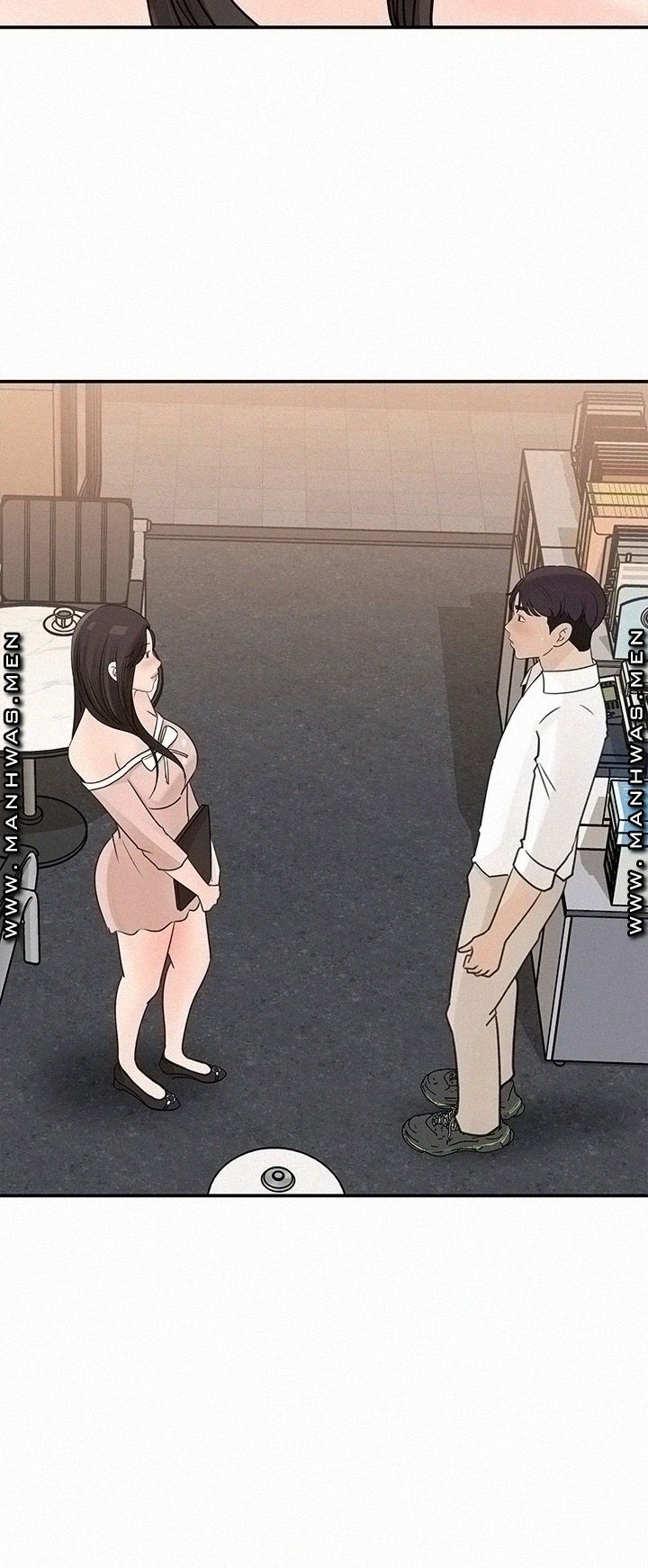 Keep Her - Chapter 31 24