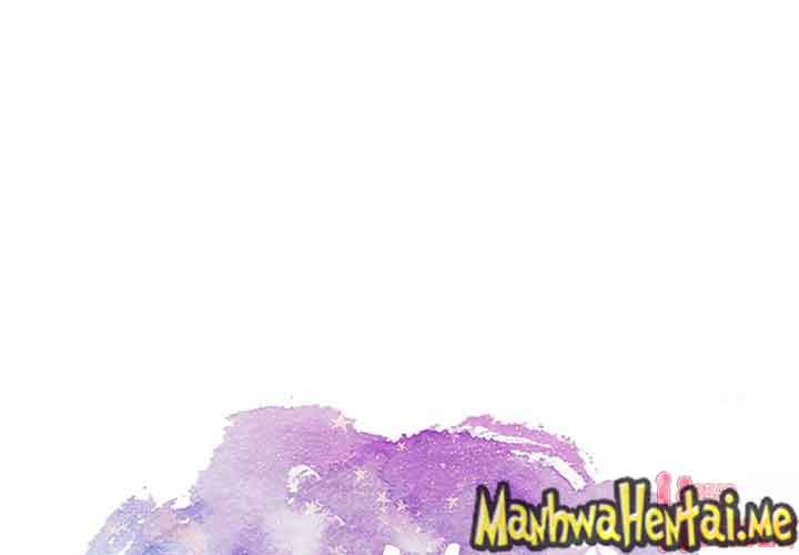 A Killer Woman - Chapter 31 3