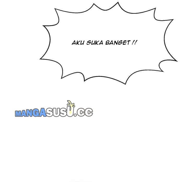A Killer Woman - Chapter 31 33
