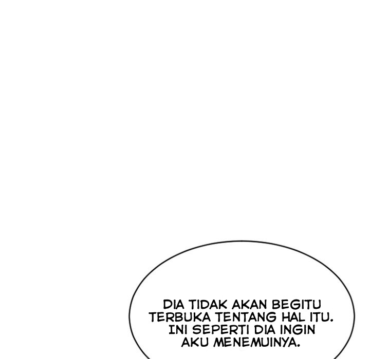 Close, but Far - Chapter 31 37 Close, but Far - Chapter 31 37