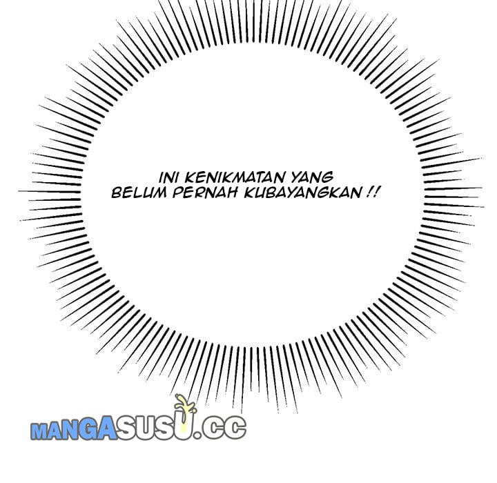 A Killer Woman - Chapter 31 123