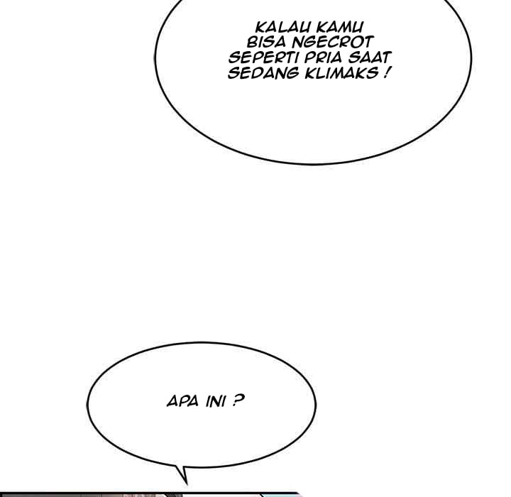A Killer Woman - Chapter 31 44