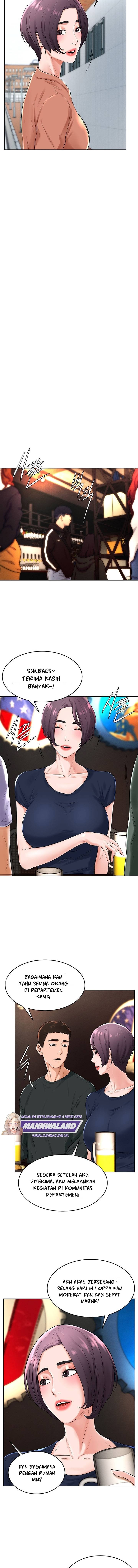 Billiard Room Love - Chapter 31 8 Billiard Room Love - Chapter 31 8