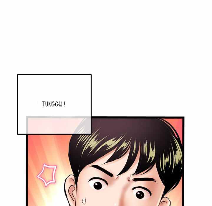 Midnight PC Cafe - Chapter 31 101