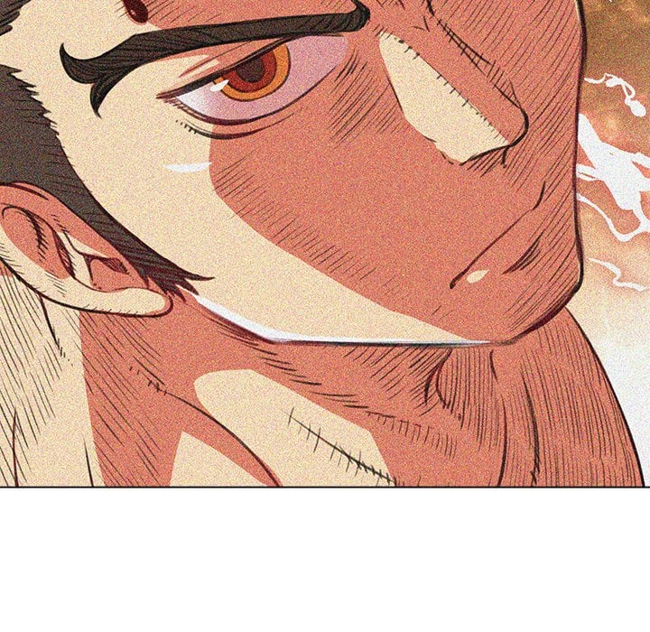 My High School Bully - Chapter 31 8