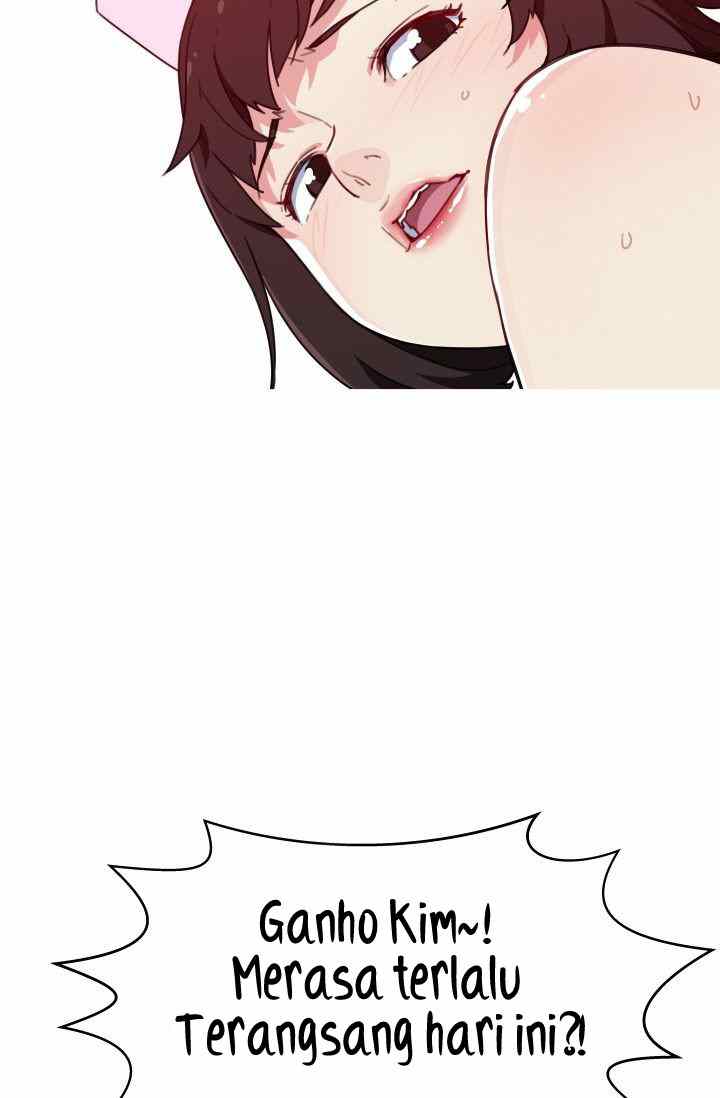 She Has Three Flavors - Chapter 31 52 She Has Three Flavors - Chapter 31 52