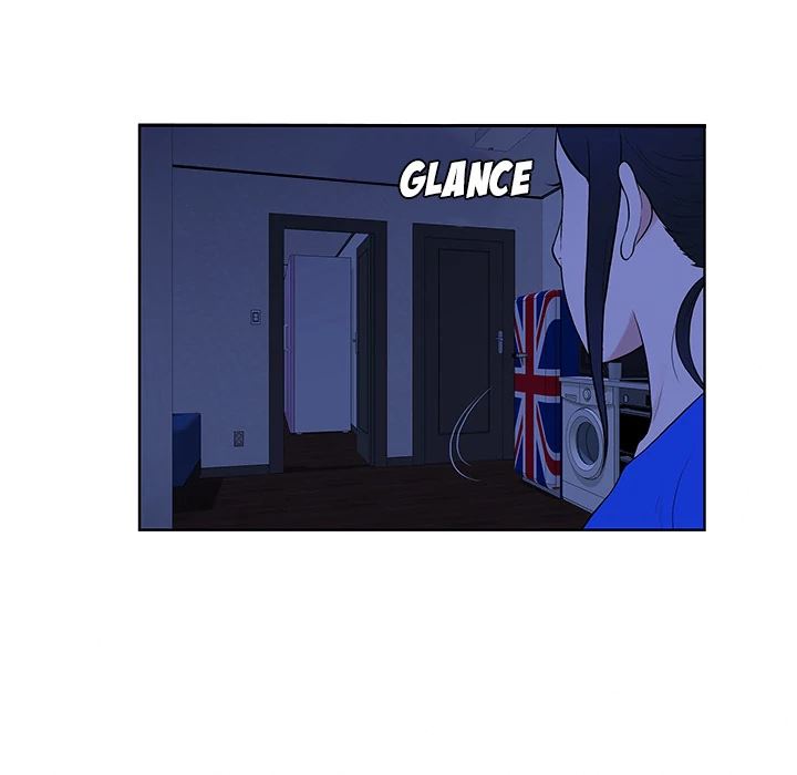 The Stand-up Guy (Dolphin) - Chapter 31 31 The Stand-up Guy (Dolphin) - Chapter 31 31