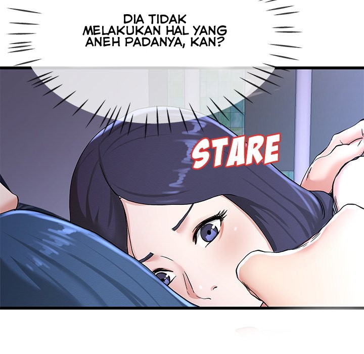 My Memory of You - Chapter 31 53