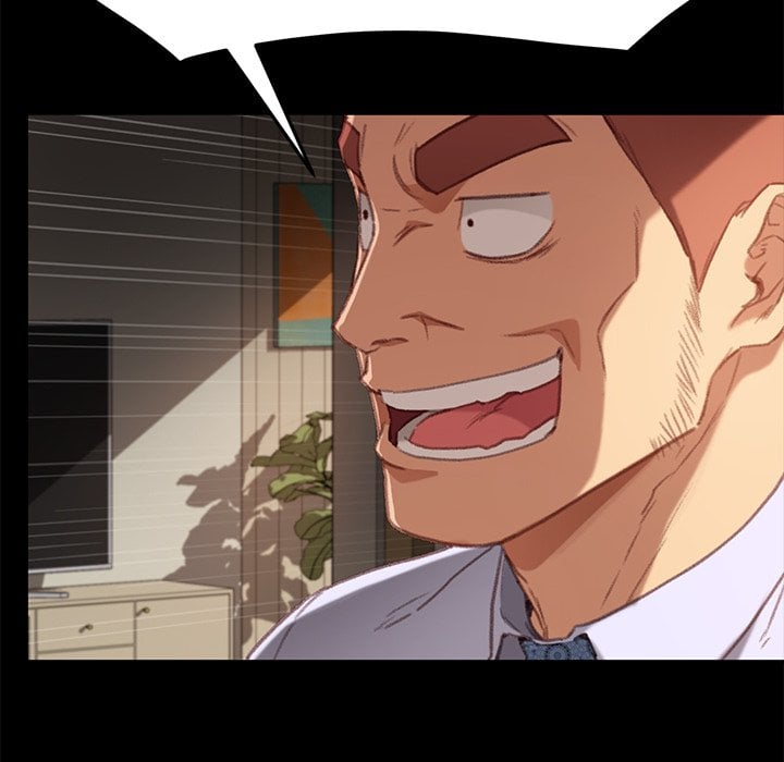 Perfect Roommates - Chapter 31 65