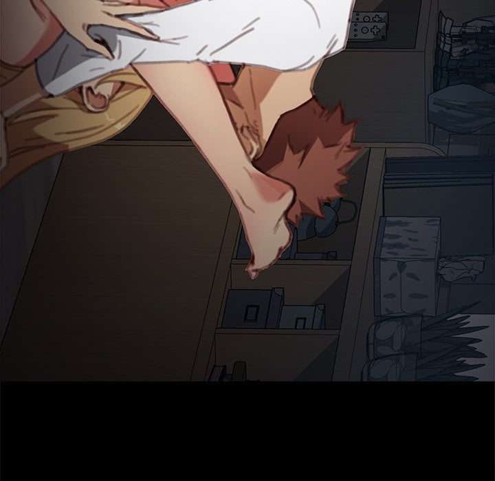 Perfect Roommates - Chapter 31 145