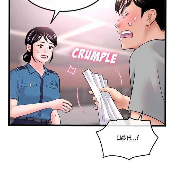 Midnight PC Cafe - Chapter 31 113