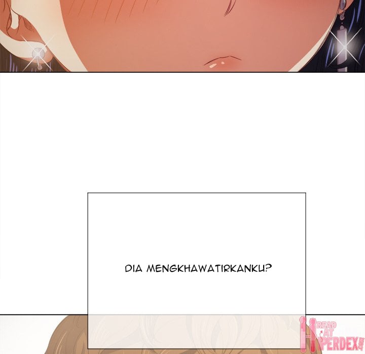 My High School Bully - Chapter 31 132