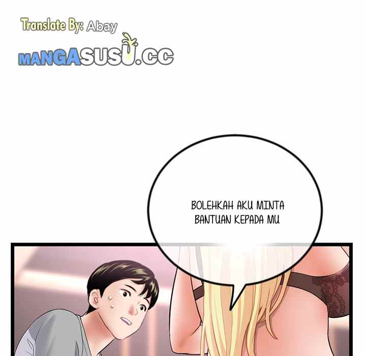 Midnight PC Cafe - Chapter 31 32