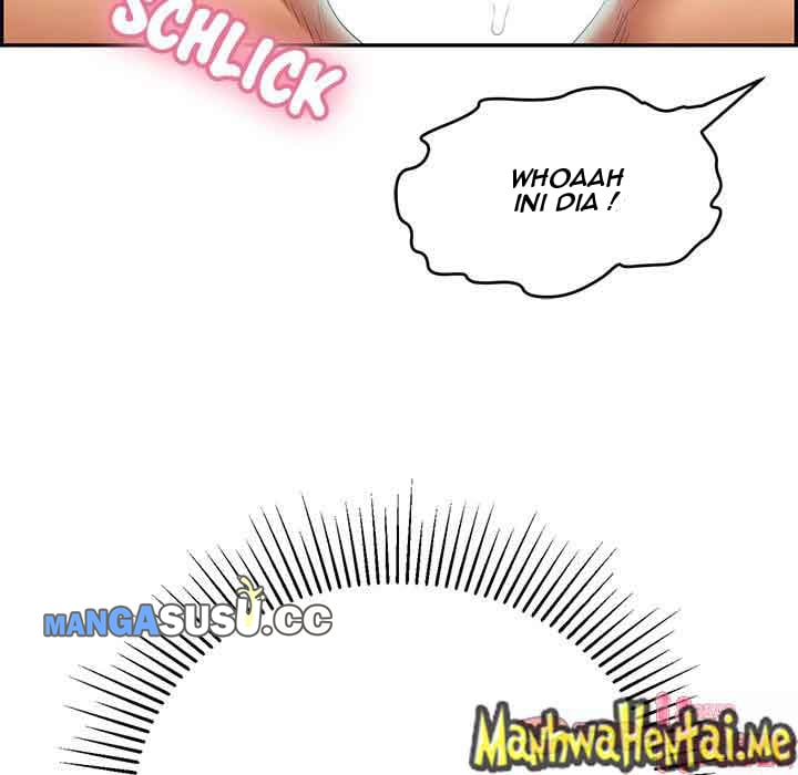 A Killer Woman - Chapter 31 108