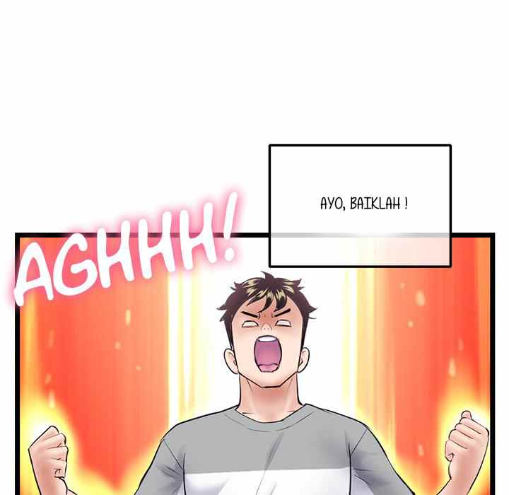 Midnight PC Cafe - Chapter 31 145