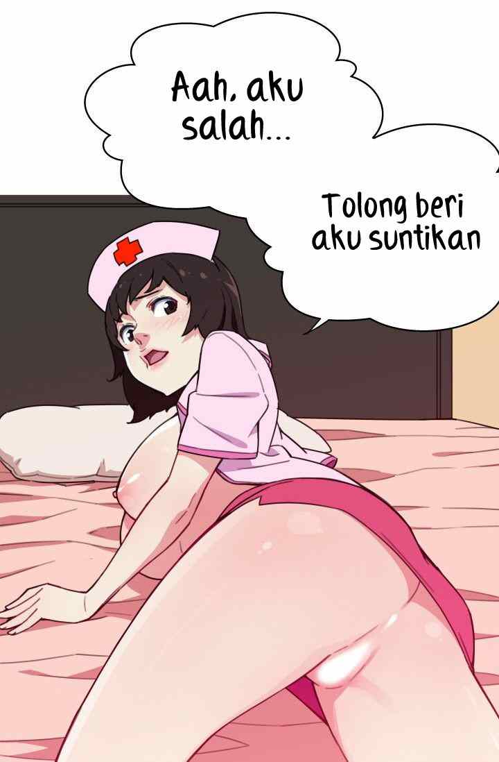 She Has Three Flavors - Chapter 31 48 She Has Three Flavors - Chapter 31 48