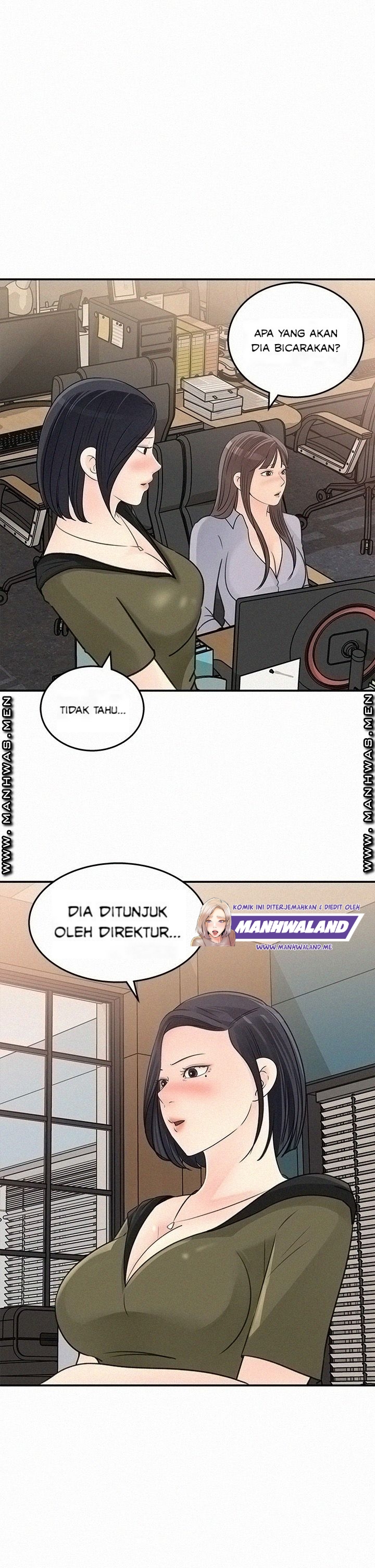 Keep Her - Chapter 31 29