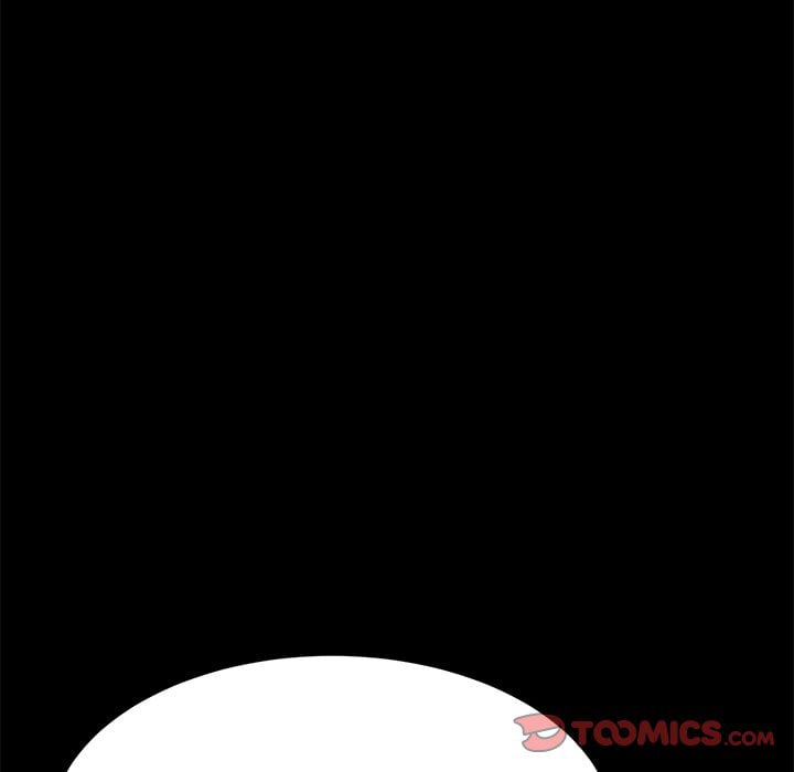 Perfect Roommates - Chapter 31 165