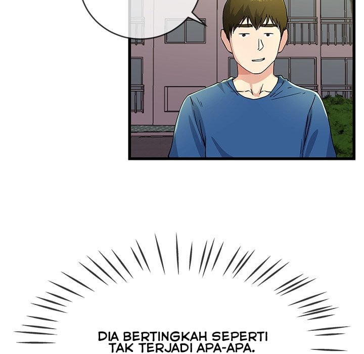 My Memory of You - Chapter 31 90