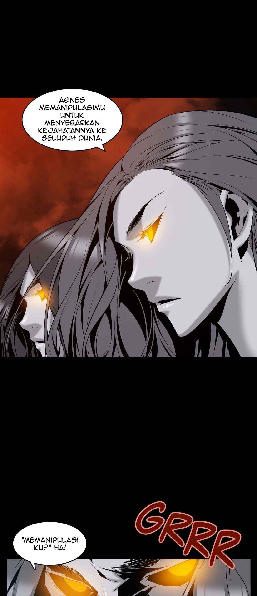 Midnight Taxi - Chapter 31 12