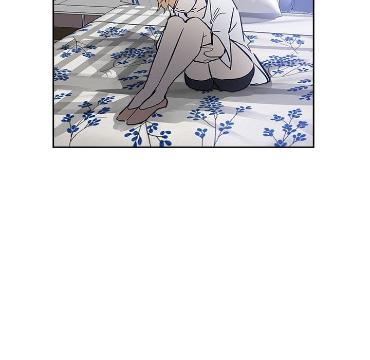 The Unexpected Guest - Chapter 31 83 The Unexpected Guest - Chapter 31 83