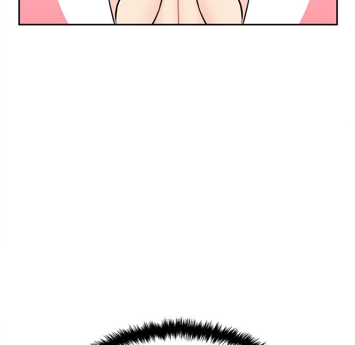 Crossing the Line - Chapter 31 128 Crossing the Line - Chapter 31 128